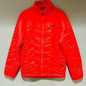 Men's  Under Armour Light Jacket